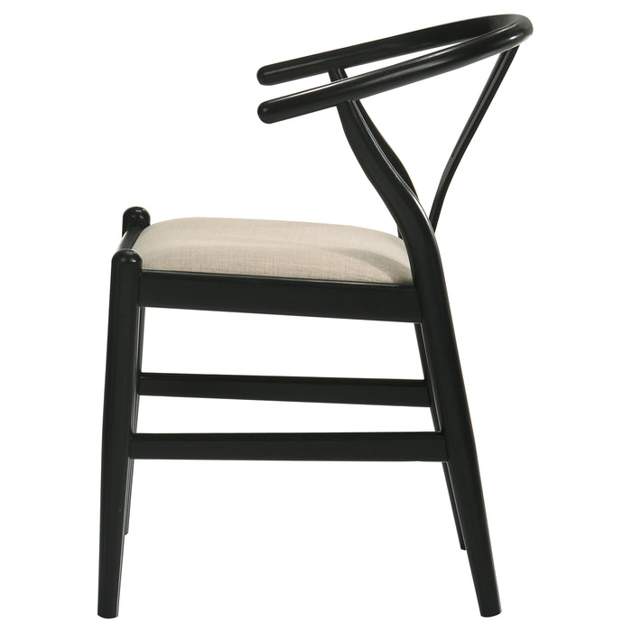Crestmont Side Chair - Tony’s Furniture Store & Linen (GA) - Multi Location