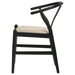 Crestmont Side Chair - Tony’s Furniture Store & Linen (GA) - Multi Location
