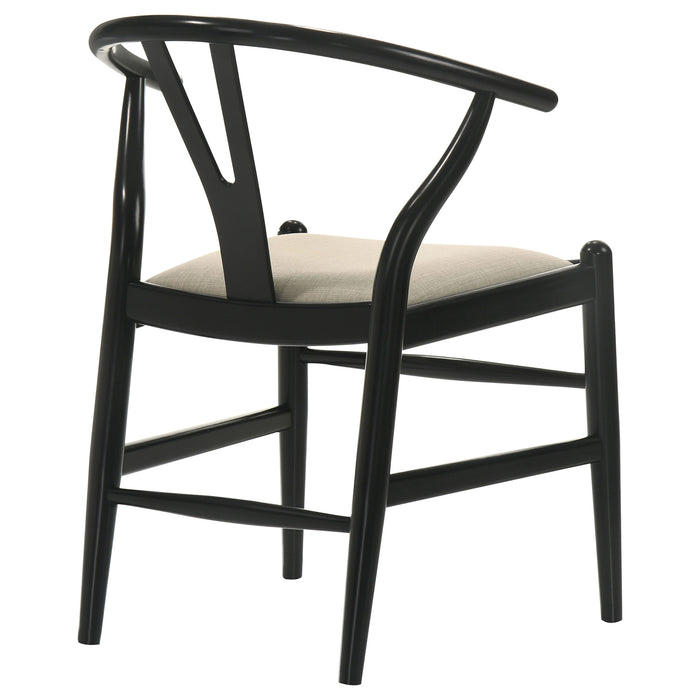 Crestmont Side Chair - Tony’s Furniture Store & Linen (GA) - Multi Location