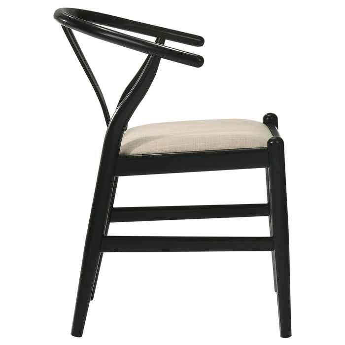 Crestmont Side Chair - Tony’s Furniture Store & Linen (GA) - Multi Location