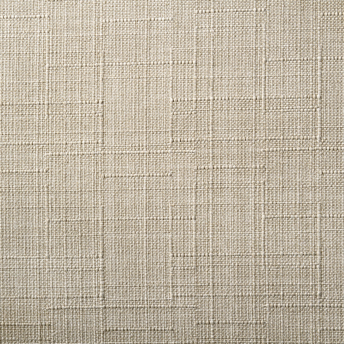 Crestmont Side Chair - Tony’s Furniture Store & Linen (GA) - Multi Location
