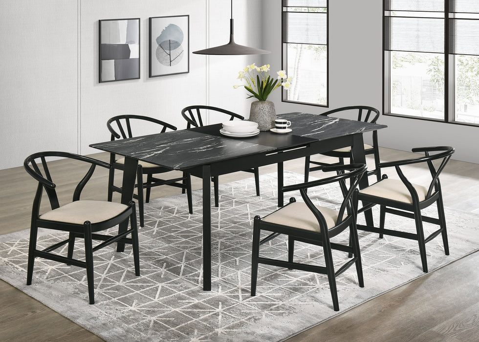 Crestmont Side Chair - Tony’s Furniture Store & Linen (GA) - Multi Location