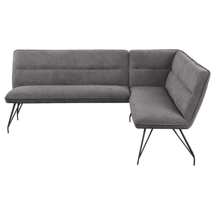 Dodson Bench - Tony’s Furniture Store & Linen (GA) - Multi Location