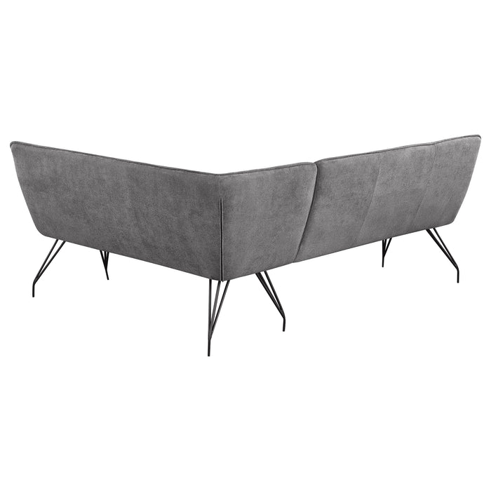 Dodson Bench - Tony’s Furniture Store & Linen (GA) - Multi Location