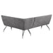 Dodson Bench - Tony’s Furniture Store & Linen (GA) - Multi Location