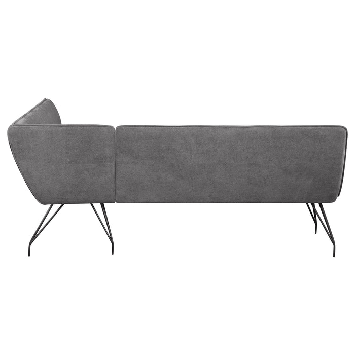 Dodson Bench - Tony’s Furniture Store & Linen (GA) - Multi Location