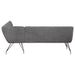 Dodson Bench - Tony’s Furniture Store & Linen (GA) - Multi Location