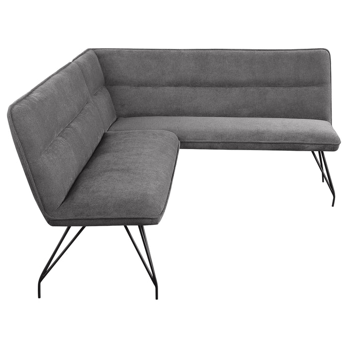 Dodson Bench - Tony’s Furniture Store & Linen (GA) - Multi Location