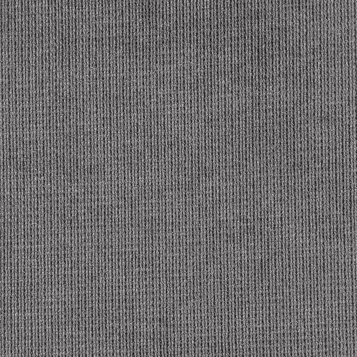 Dodson Bench - Tony’s Furniture Store & Linen (GA) - Multi Location