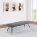 Dodson Bench - Tony’s Furniture Store & Linen (GA) - Multi Location