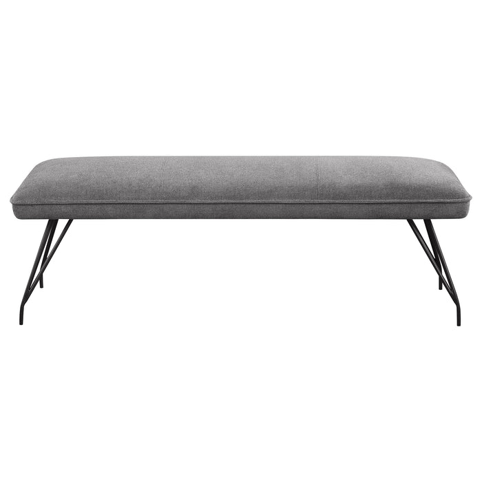 Dodson Bench - Tony’s Furniture Store & Linen (GA) - Multi Location