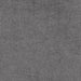 Dodson Bench - Tony’s Furniture Store & Linen (GA) - Multi Location