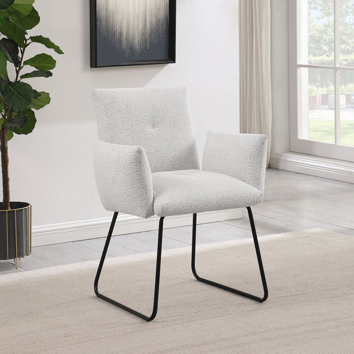 Ackland Side Chair - Tony’s Furniture Store & Linen (GA) - Multi Location
