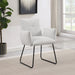 Ackland Side Chair - Tony’s Furniture Store & Linen (GA) - Multi Location