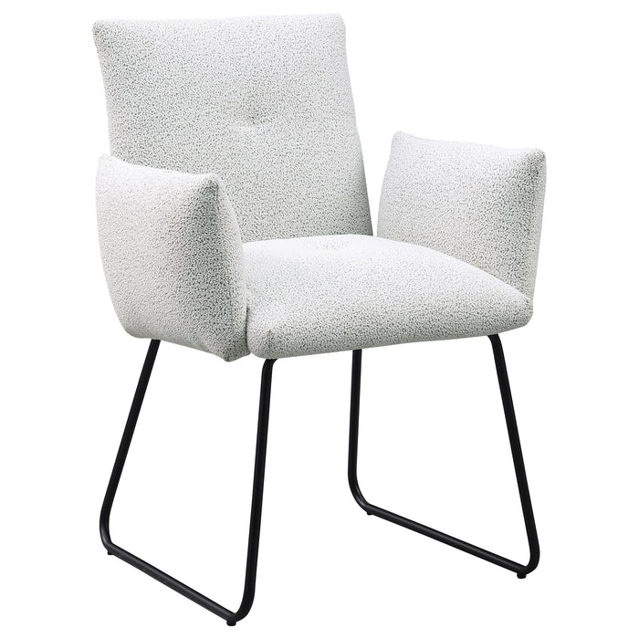 Ackland Side Chair - Tony’s Furniture Store & Linen (GA) - Multi Location