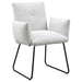Ackland Side Chair - Tony’s Furniture Store & Linen (GA) - Multi Location