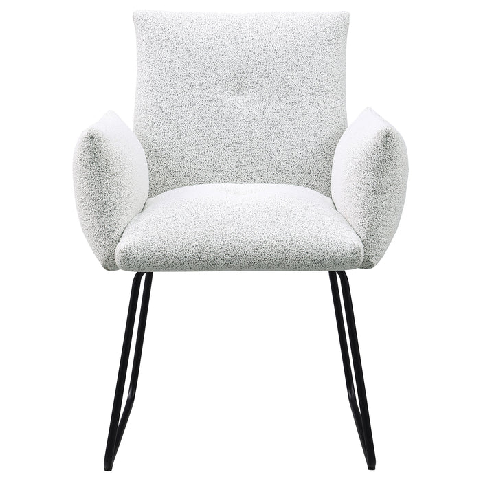 Ackland Side Chair - Tony’s Furniture Store & Linen (GA) - Multi Location