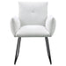 Ackland Side Chair - Tony’s Furniture Store & Linen (GA) - Multi Location