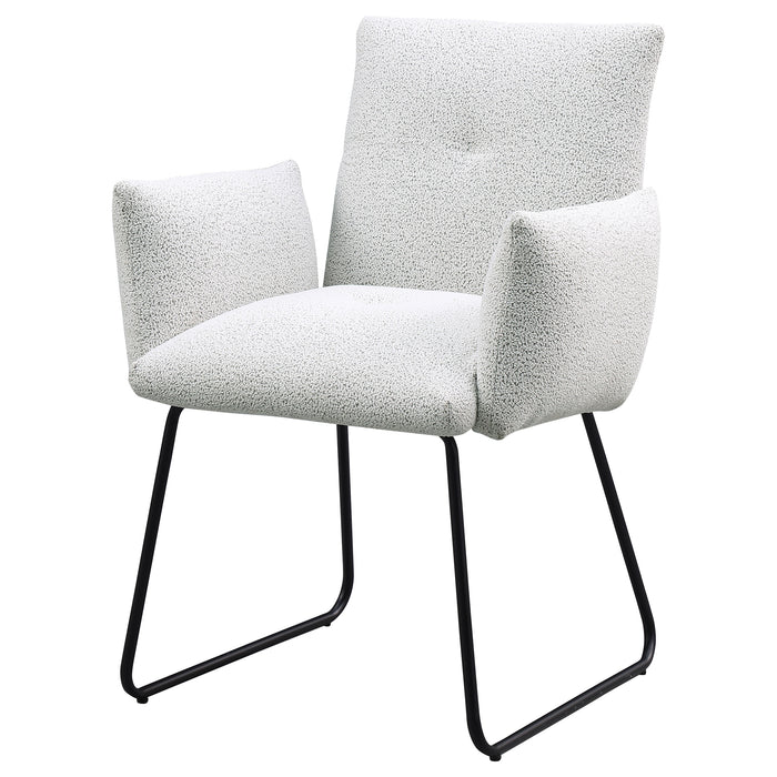 Ackland Side Chair - Tony’s Furniture Store & Linen (GA) - Multi Location