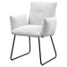 Ackland Side Chair - Tony’s Furniture Store & Linen (GA) - Multi Location