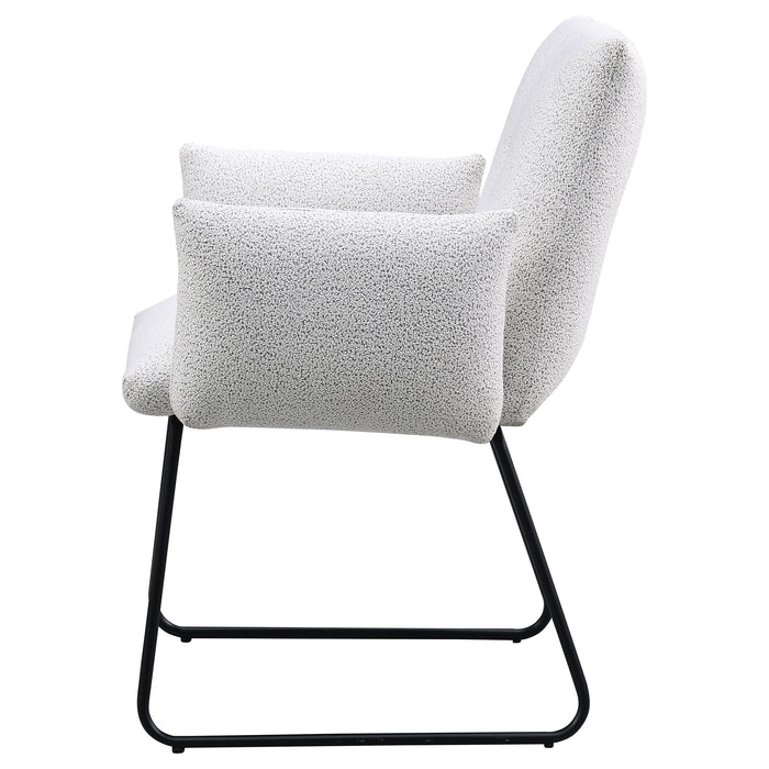 Ackland Side Chair - Tony’s Furniture Store & Linen (GA) - Multi Location