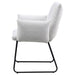 Ackland Side Chair - Tony’s Furniture Store & Linen (GA) - Multi Location