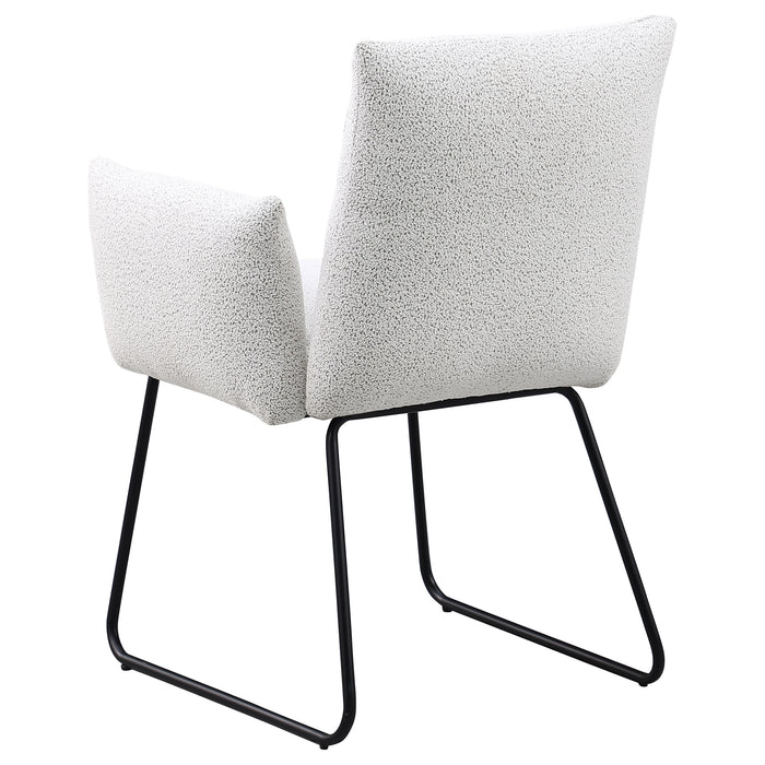 Ackland Side Chair - Tony’s Furniture Store & Linen (GA) - Multi Location