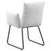 Ackland Side Chair - Tony’s Furniture Store & Linen (GA) - Multi Location