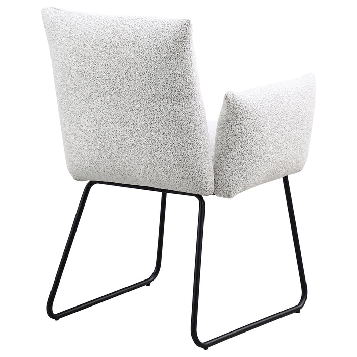 Ackland Side Chair - Tony’s Furniture Store & Linen (GA) - Multi Location