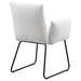 Ackland Side Chair - Tony’s Furniture Store & Linen (GA) - Multi Location