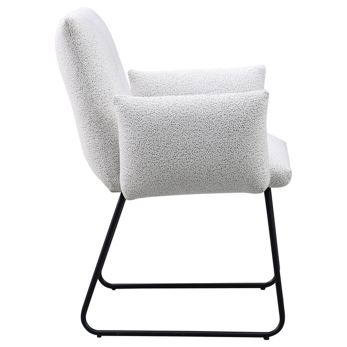 Ackland Side Chair - Tony’s Furniture Store & Linen (GA) - Multi Location