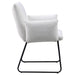 Ackland Side Chair - Tony’s Furniture Store & Linen (GA) - Multi Location