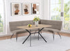 Dodson Bench - Tony’s Furniture Store & Linen (GA) - Multi Location