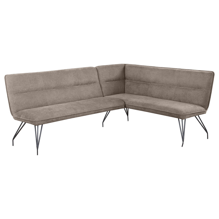 Dodson Bench - Tony’s Furniture Store & Linen (GA) - Multi Location