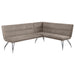 Dodson Bench - Tony’s Furniture Store & Linen (GA) - Multi Location