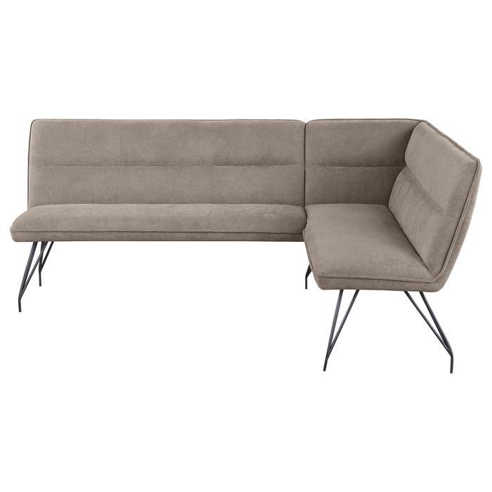 Dodson Bench - Tony’s Furniture Store & Linen (GA) - Multi Location