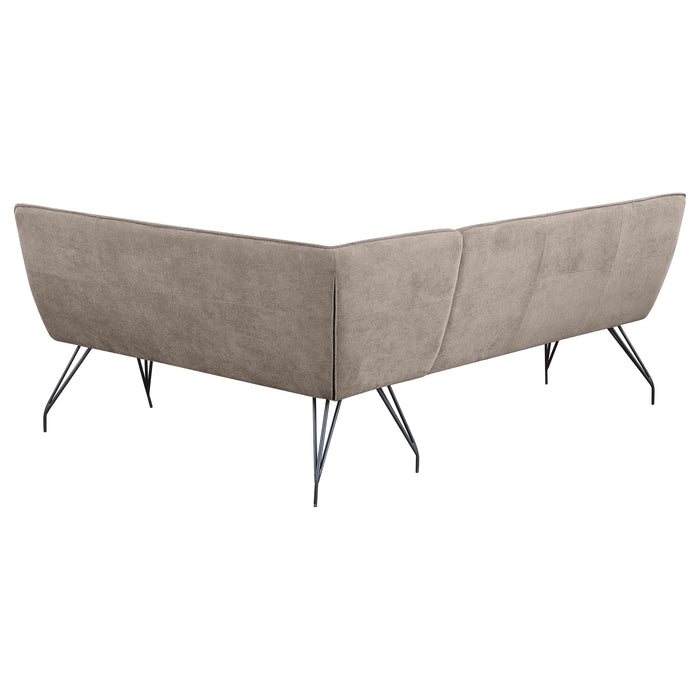 Dodson Bench - Tony’s Furniture Store & Linen (GA) - Multi Location
