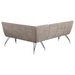 Dodson Bench - Tony’s Furniture Store & Linen (GA) - Multi Location