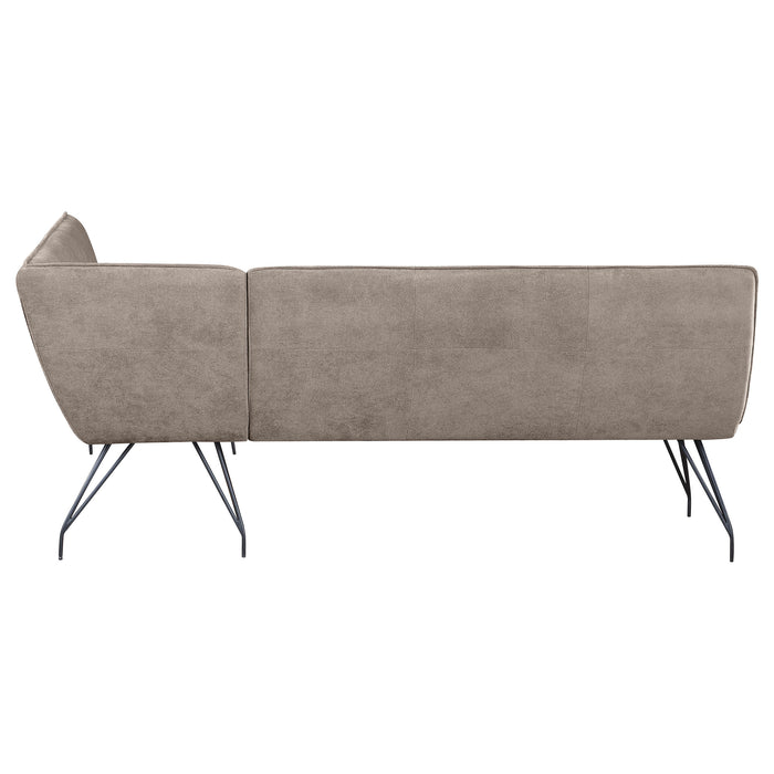 Dodson Bench - Tony’s Furniture Store & Linen (GA) - Multi Location