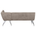 Dodson Bench - Tony’s Furniture Store & Linen (GA) - Multi Location