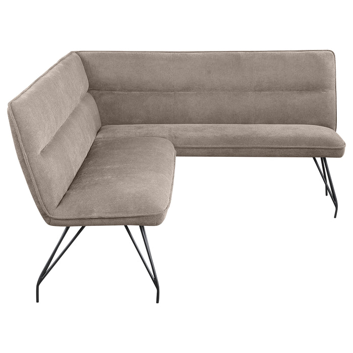 Dodson Bench - Tony’s Furniture Store & Linen (GA) - Multi Location