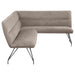 Dodson Bench - Tony’s Furniture Store & Linen (GA) - Multi Location