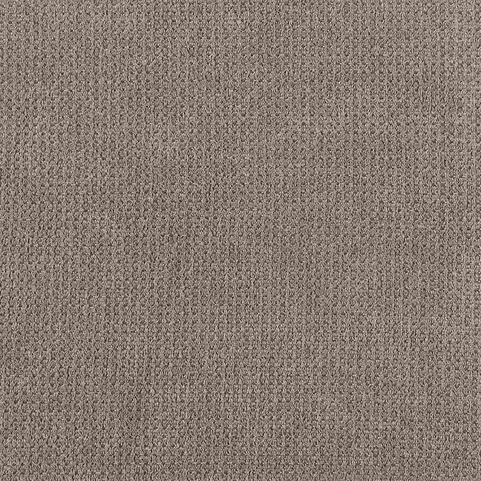 Dodson Bench - Tony’s Furniture Store & Linen (GA) - Multi Location