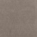 Dodson Bench - Tony’s Furniture Store & Linen (GA) - Multi Location