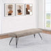 Dodson Bench - Tony’s Furniture Store & Linen (GA) - Multi Location