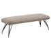 Dodson Bench - Tony’s Furniture Store & Linen (GA) - Multi Location