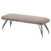 Dodson Bench - Tony’s Furniture Store & Linen (GA) - Multi Location