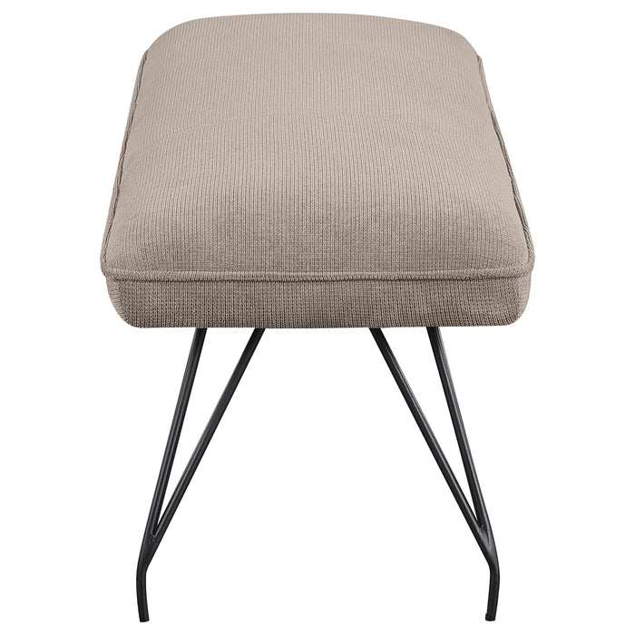 Dodson Bench - Tony’s Furniture Store & Linen (GA) - Multi Location