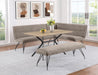 Dodson Bench - Tony’s Furniture Store & Linen (GA) - Multi Location