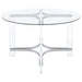 Keeling 5 Pc Dining Set - Tony’s Furniture Store & Linen (GA) - Multi Location